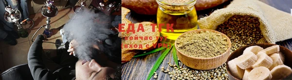 кокс Баксан